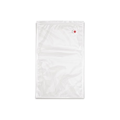 Waring Pistol Vac Bags 950ml