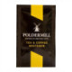 Poldermill Tea & Coffee Whitener Sachets 2.5g (1000 Pack)