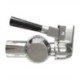 Buffalo Induction Fryer Tap