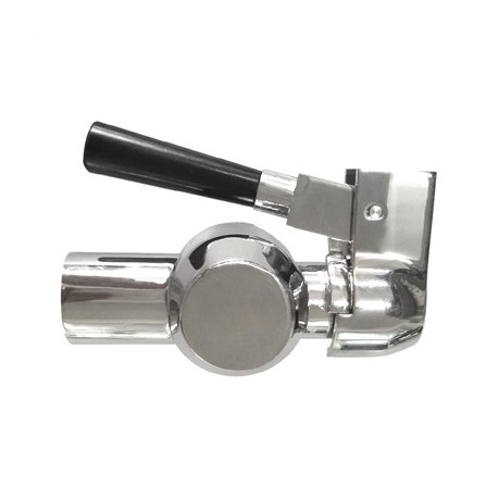 Buffalo Induction Fryer Tap