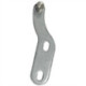 Polar Top Hinge