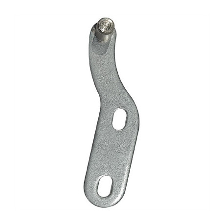 Polar Top Hinge