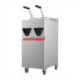 Valentine Core 2200 Free Standing Electric Fryer 14.4kW Three Phase