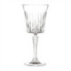 RCR Cristalleria Timeless Wine Goblet 230ml (12 Pack)