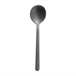 Comas Kodai Vintage Coffee Spoons (12 Pack)