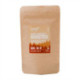 PVA Hygiene Water Soluble Paper Sachets Toilet Descale Booster (20 Pack)