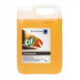 Cif Pro Formula Wood Floor Cleaner Concentrate 5Ltr