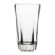 Utopia Caledonian Beer Glasses 360ml (24 Pack)