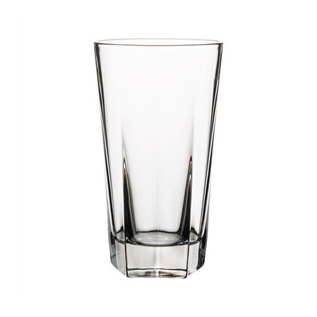 Utopia Caledonian Beer Glasses 360ml (24 Pack)