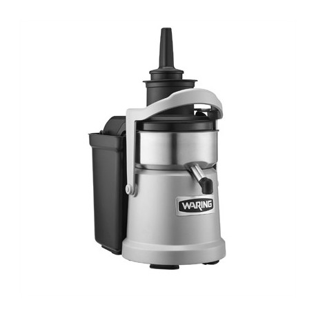 Waring Centrifugal Juice Extractor WJX90XK