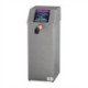 Server Single Countertop Direct Pour Touchless Express Sauce Dispenser