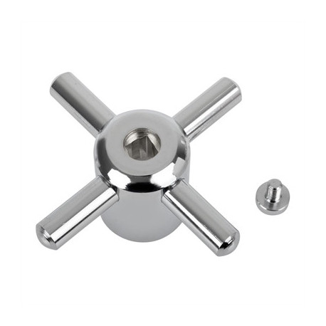 Buffalo 600 Series Water Inlet Tap Knob