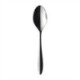 Churchill Trace Table Spoon (12 Pack)