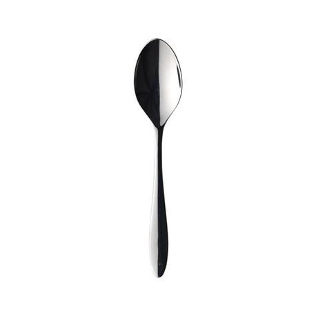Churchill Trace Table Spoon (12 Pack)
