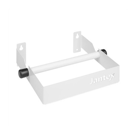 Jantex Open Centre Feed Roll Dispenser
