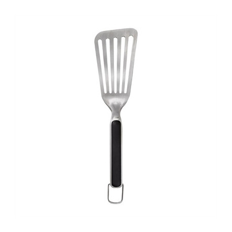 OXO Grilling Precision Turner