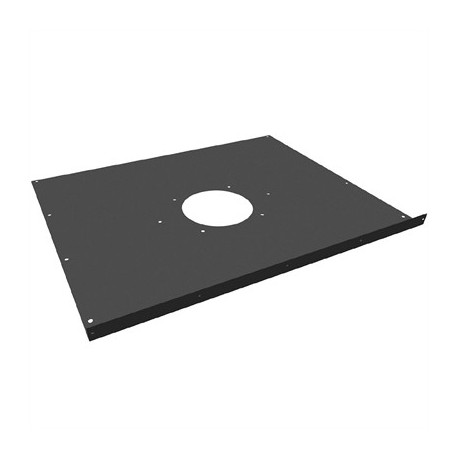 Polar Top Ventilation Board