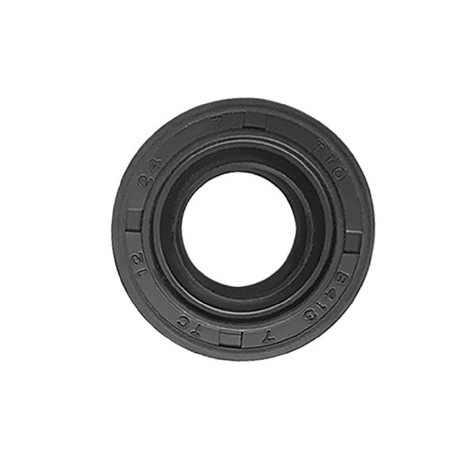 Buffalo Oil Seal