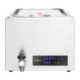 Sous Vide Tools Compact 28Ltr Water Bath SVT-01002