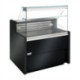 Zoin Tibet Serve over Counter Black 1000mm