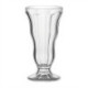 Utopia Fountain Dessert Dishes 340ml (12 Pack)