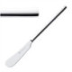 Churchill Linear Butter Knives (12 Pack)