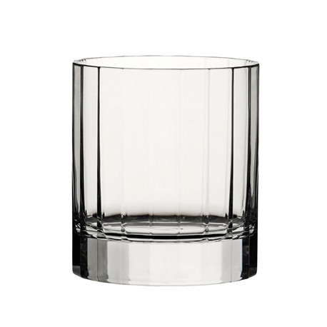 Utopia Lucent Winston Tumblers 380ml (6 Pack)