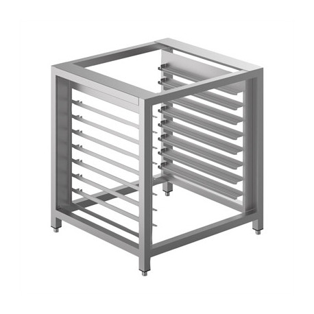 Smeg Oven Support Frame TVL425