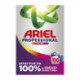Ariel Professional Colour Laundry Powder 100 Washes 5.5kg