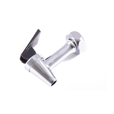 Non Drip Tap