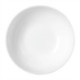 William Edwards Fizz Bowls 145mm (12 Pack)