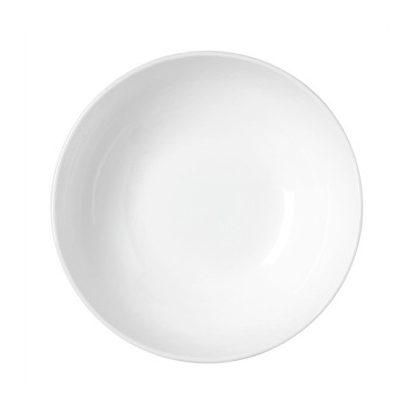 William Edwards Fizz Bowls 145mm (12 Pack)