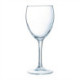 Arcoroc Princesa Wine Glasses 420ml (24 Pack)