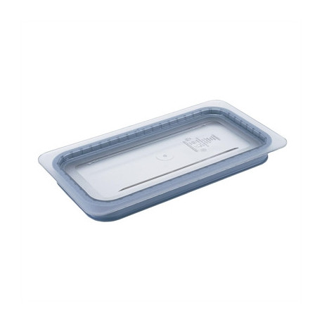 Cambro GripLid 1/3GN