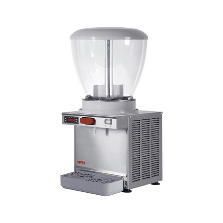 Ugolini A19 Single Bowl Countertop Chilled Drinks Dispenser
