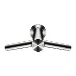 Dyson Tap Wall Mounted Airblade Wash+Dry Hand Dryer WD06