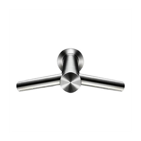 Dyson Tap Wall Mounted Airblade Wash+Dry Hand Dryer WD06