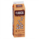 Flavacol Salt Popcorn Seasoning 992g