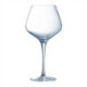 Chef & Sommelier Sublym Ballon Wine Glasses 600ml (12 Pack)