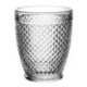 Utopia Diablo Old Fashioned Glasses 337.5ml (6 Pack)