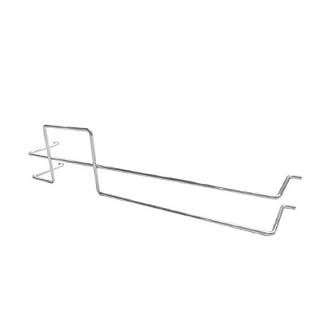Polar Wine Rack