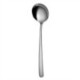 Sola Donau English Soup Spoon (12 Pack)