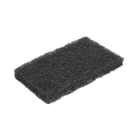 Jantex Griddle Cleaner Pad (10 Pack)