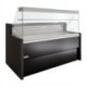 Zoin Tibet Serve Over Counter Black 1500mm