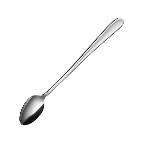 Sola Florence Long Drink Spoon (12 Pack)