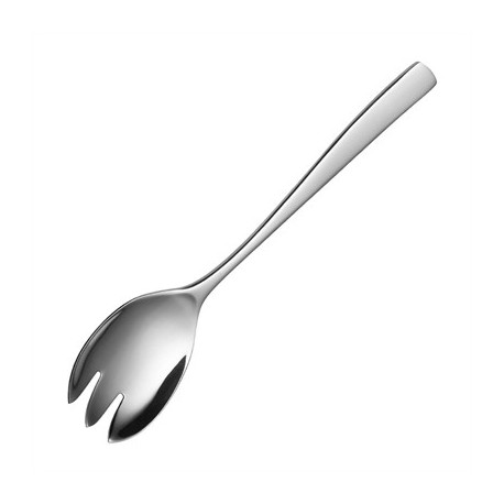 Sola Lotus Salad Fork (12 Pack)