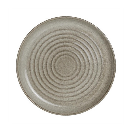 Robert Gordon Potters Collection Pier Plates 232mm (12 Pack)