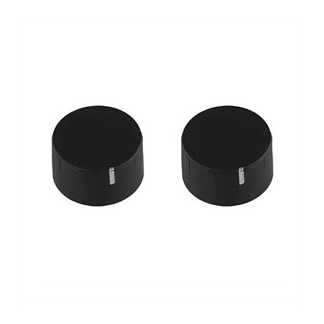 Buffalo BBQ Replacement Feet (2 Pack)