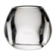 Utopia Heavy Globe Nightlight Holders (6 Pack)
