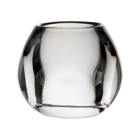 Utopia Heavy Globe Nightlight Holders (6 Pack)
